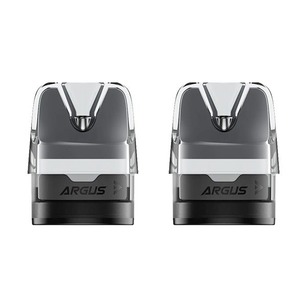 Voopoo Argus PnP X Replacement Pods