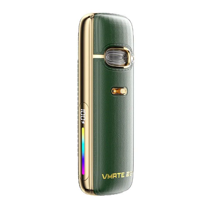 Voopoo Vmate E2 Vape Kit