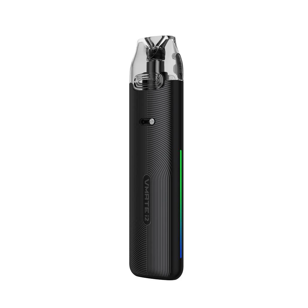 Voopoo VMATE I2 Pod Vape Kit