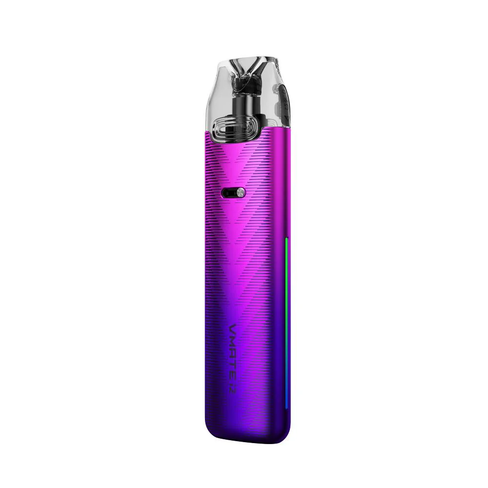 Voopoo VMATE I2 Pod Vape Kit