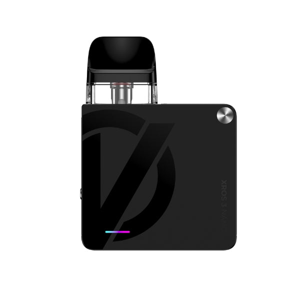 Vaporesso Xros 3 Nano Pod Vape Kit