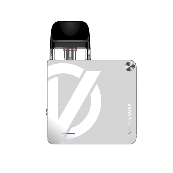 Vaporesso Xros 3 Nano Pod Vape Kit