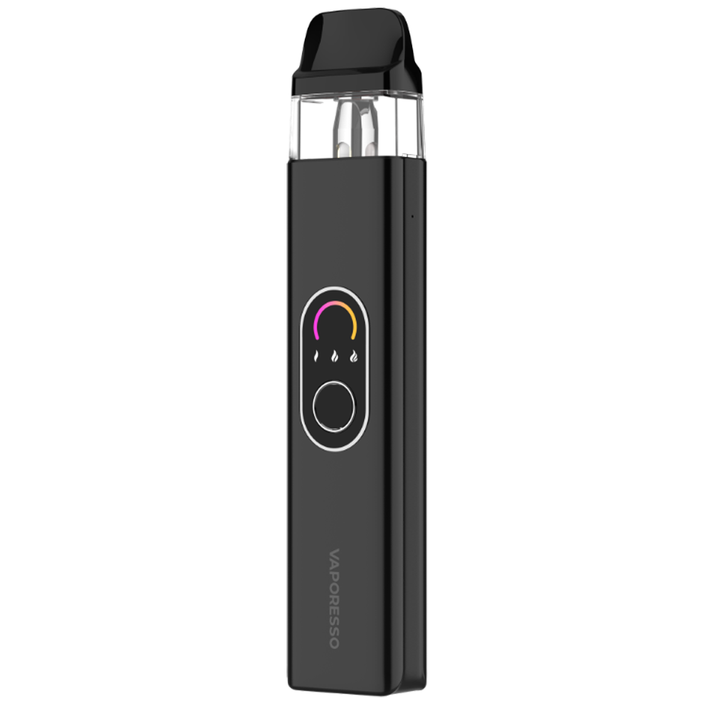 Vaporesso Xros 4 Pod Vape Kit