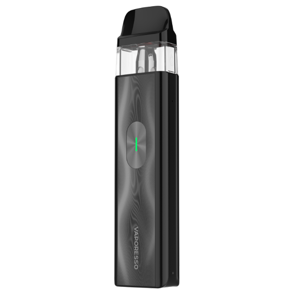 Vaporesso Xros 4 Mini Pod Vape Kit