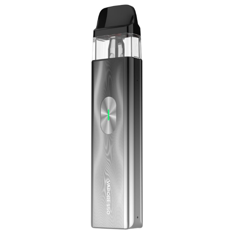 Vaporesso Xros 4 Mini Pod Vape Kit