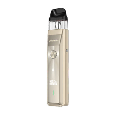 Vaporesso Xros Pro Pod Vape Kit