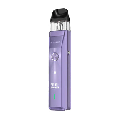 Vaporesso Xros Pro Pod Vape Kit