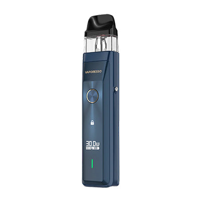 Vaporesso Xros Pro Pod Vape Kit