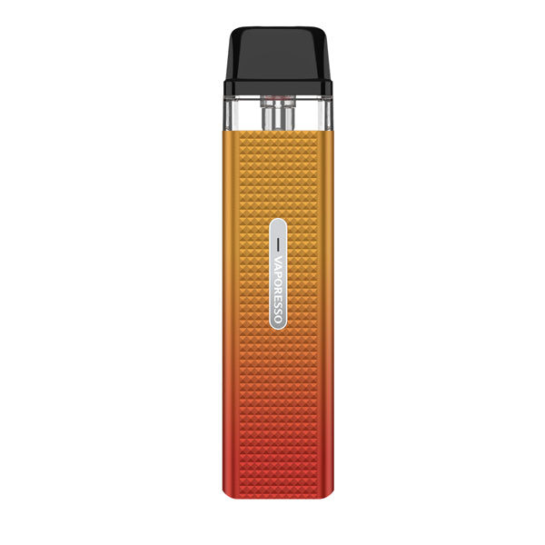 Vaporesso XROS Mini Pod Vape Kit