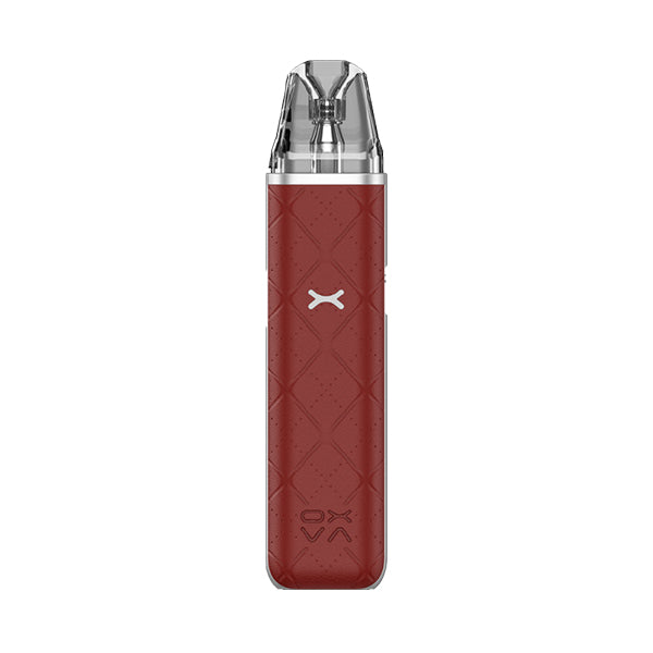 Oxva Xlim Go Pod Vape Kit