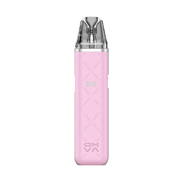 Oxva Xlim Go Vape Kit