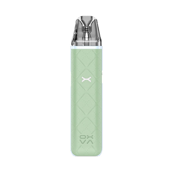 Oxva Xlim Go Vape Kit