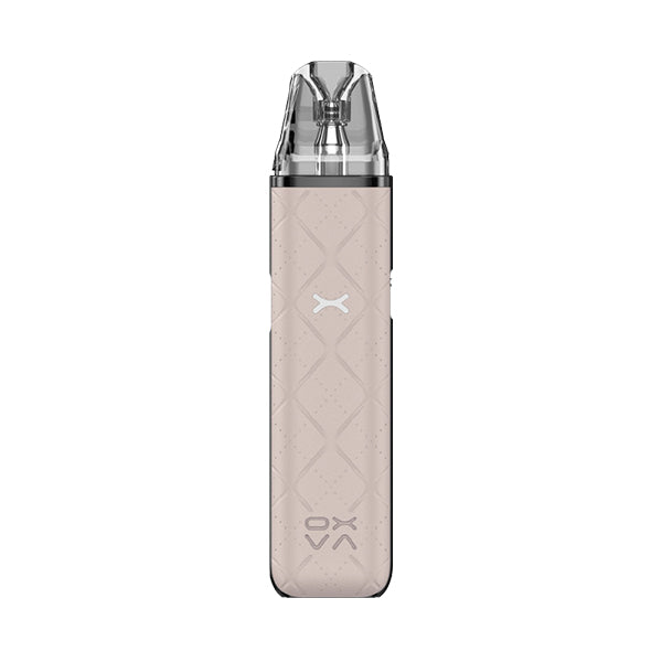 Oxva Xlim Go Vape Kit