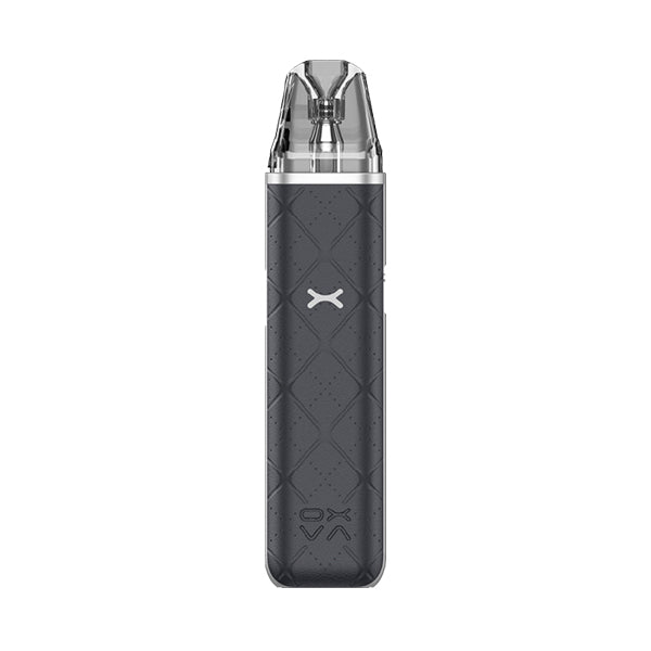 Oxva Xlim Go Vape Kit