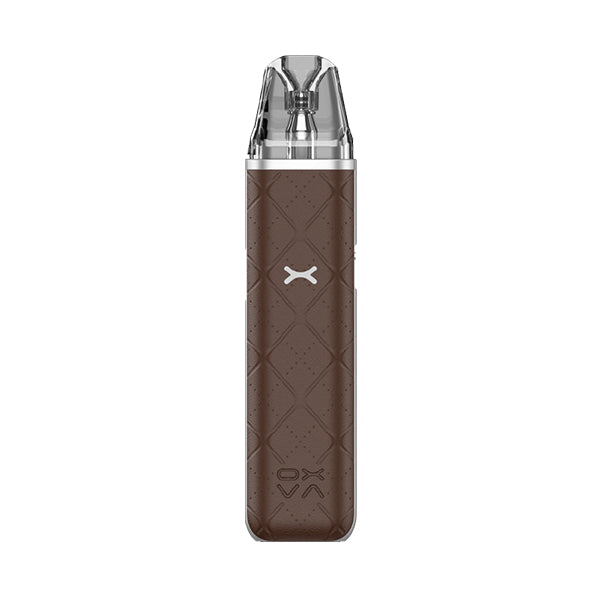 Oxva Xlim Go Vape Kit