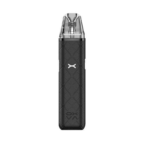 Oxva Xlim Go Vape Kit