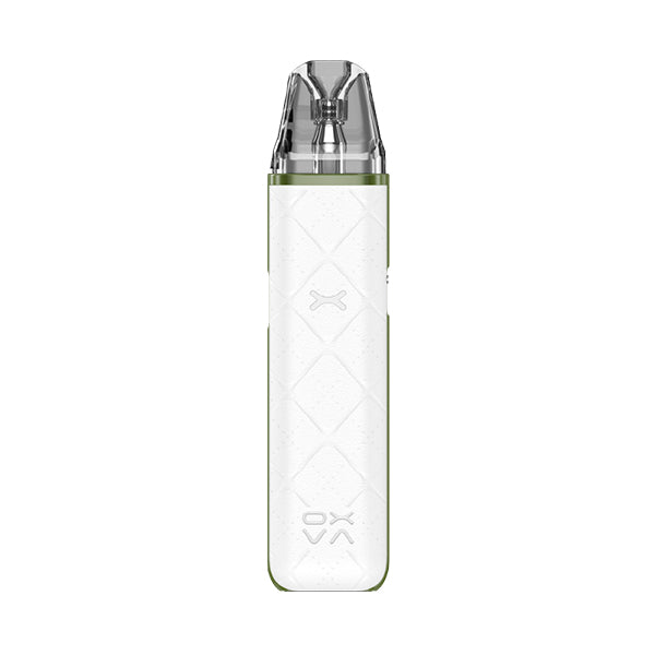 Oxva Xlim Go Pod Vape Kit