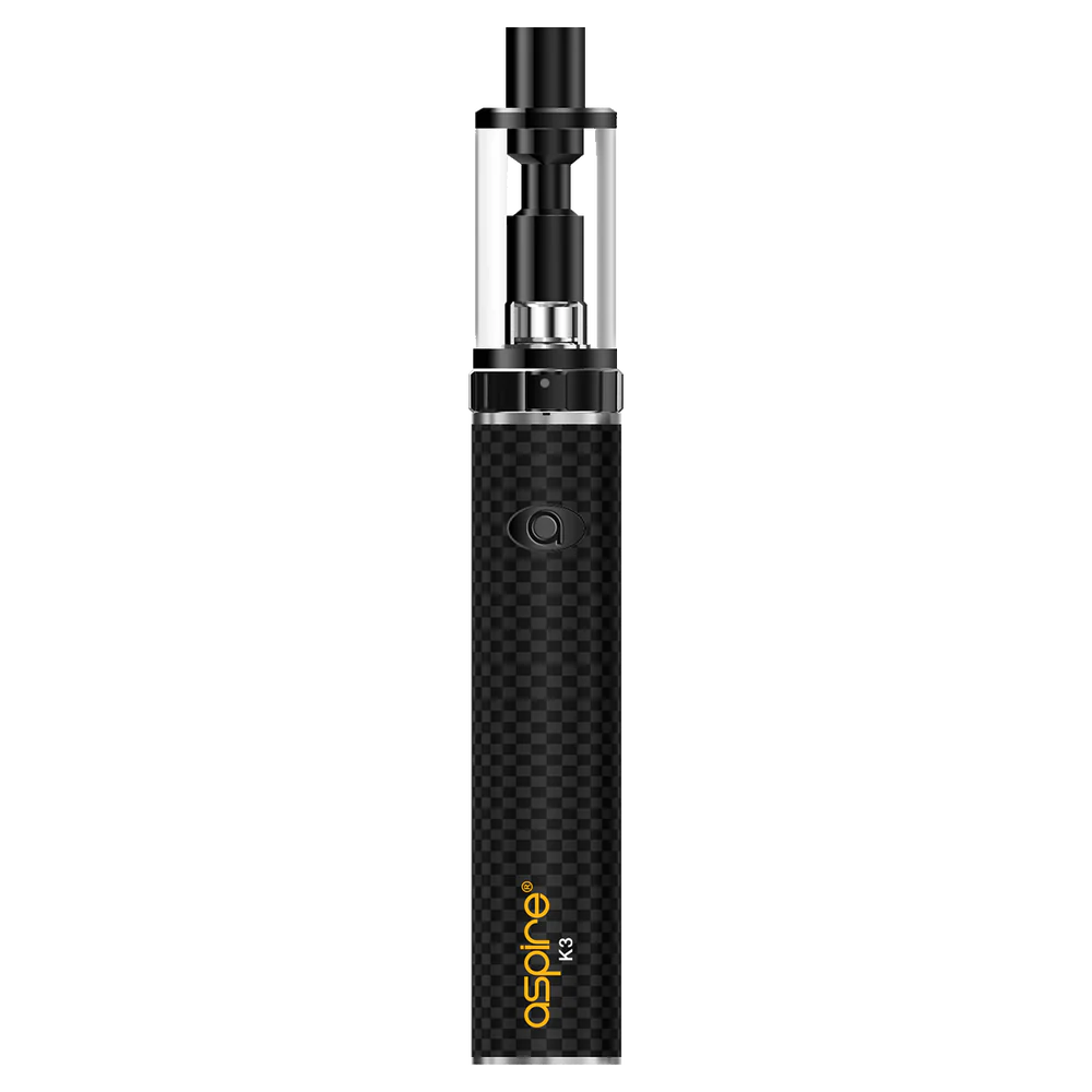 Aspire K3 Vape Kit