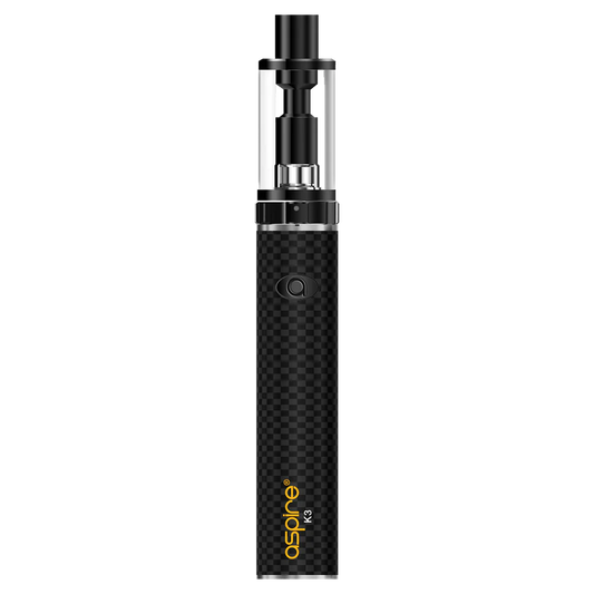 Aspire K3 Vape Kit