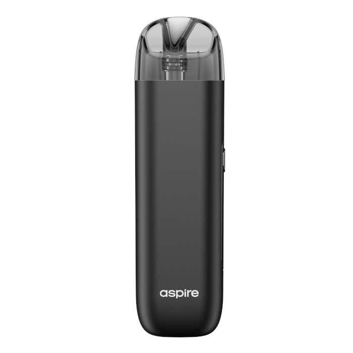 Aspire Minican 3 Pro Vape Kit