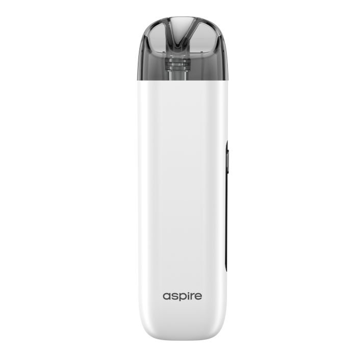 Aspire Minican 3 Pro Vape Kit