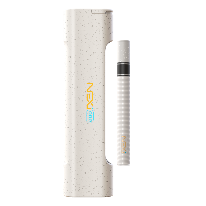 Aspire Nexi One Pod Kit