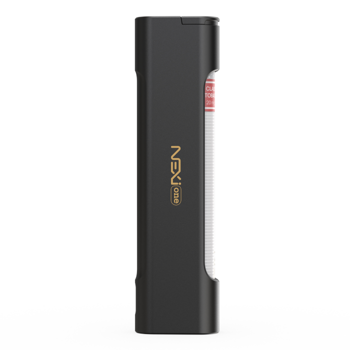 Aspire Nexi One Pod Vape Kit