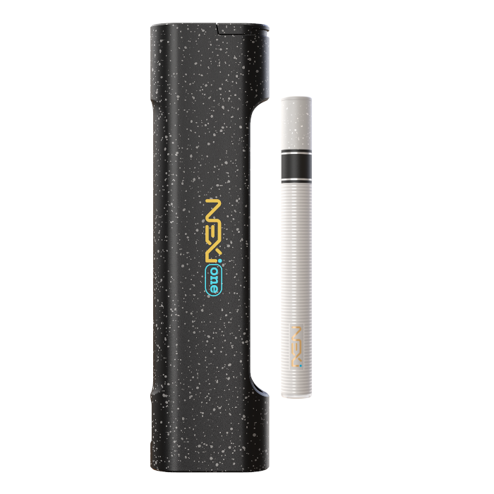 Aspire Nexi One Pod Kit