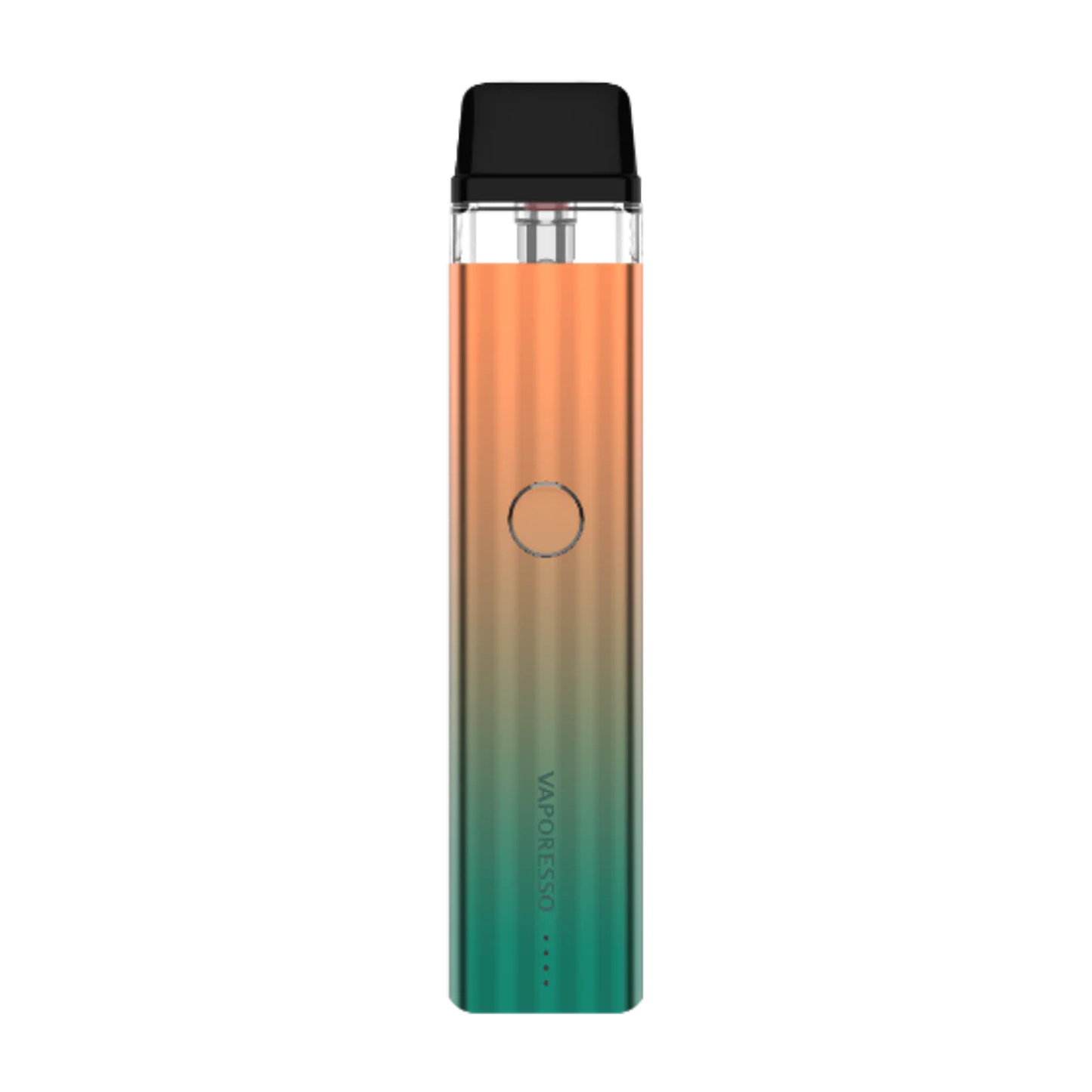 Vaporesso XROS 2 Pod Vape Kit