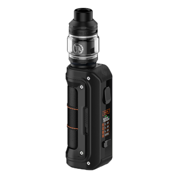 Geekvape Aegis Max 2 Vape Kit