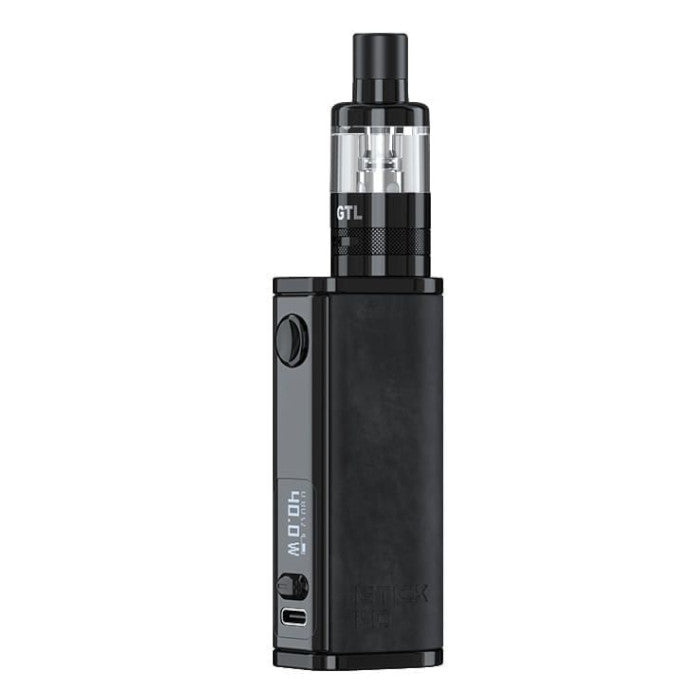 Eleaf iStick i40 Kit Black