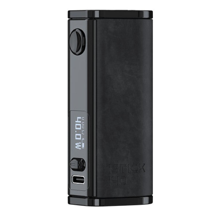 Eleaf iStick i40 Mod Black