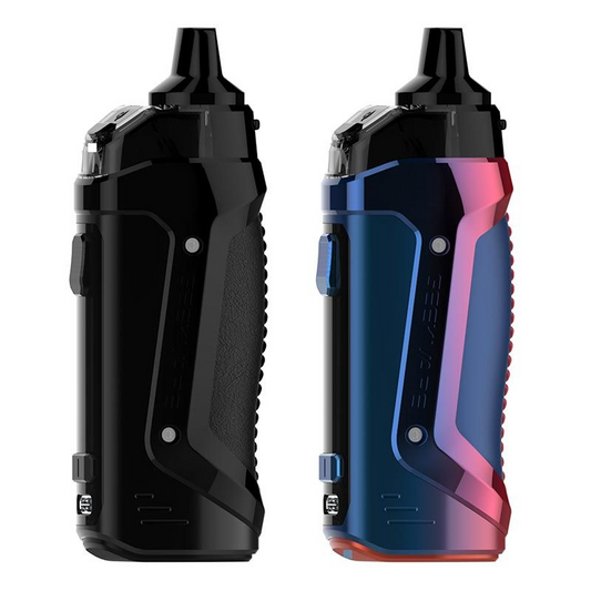 Geekvape Aegis Boost 2 Pod Vape Kit