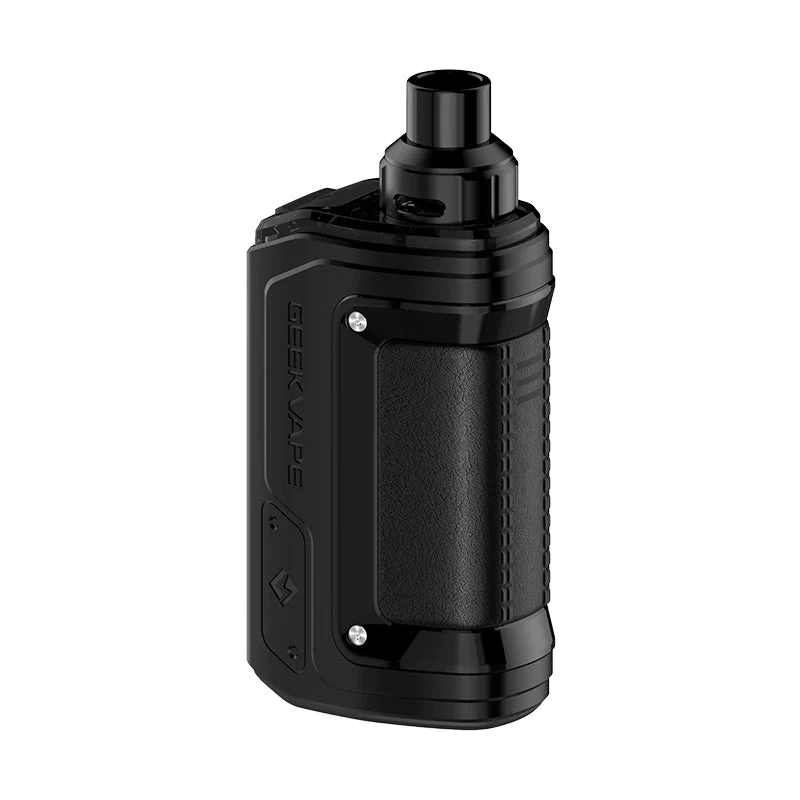 Geekvape H45 (Hero 2) Pod Vape Kit