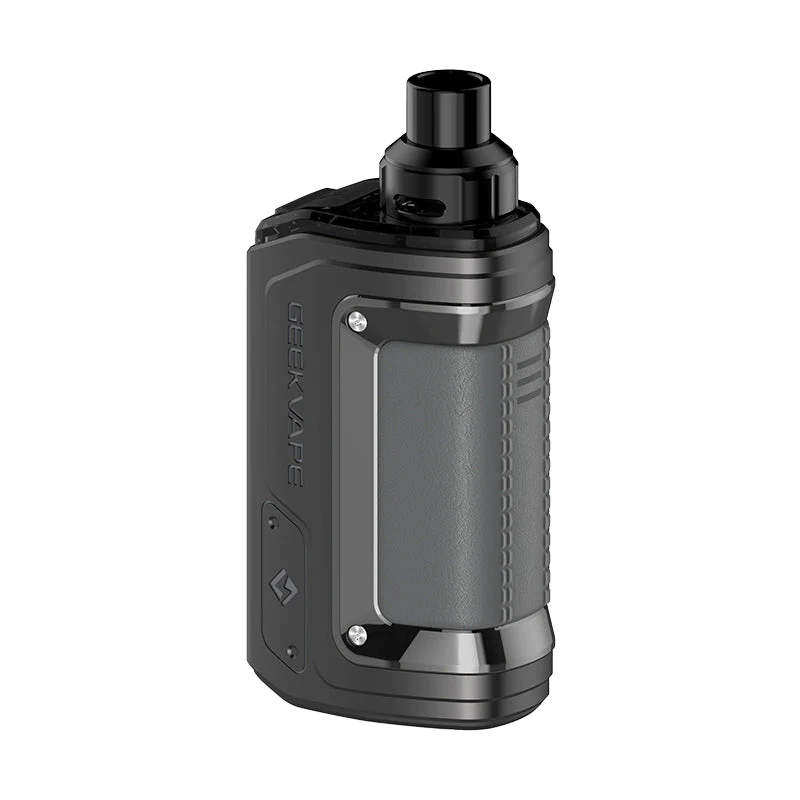 Geekvape H45 (Hero 2) Pod Vape Kit