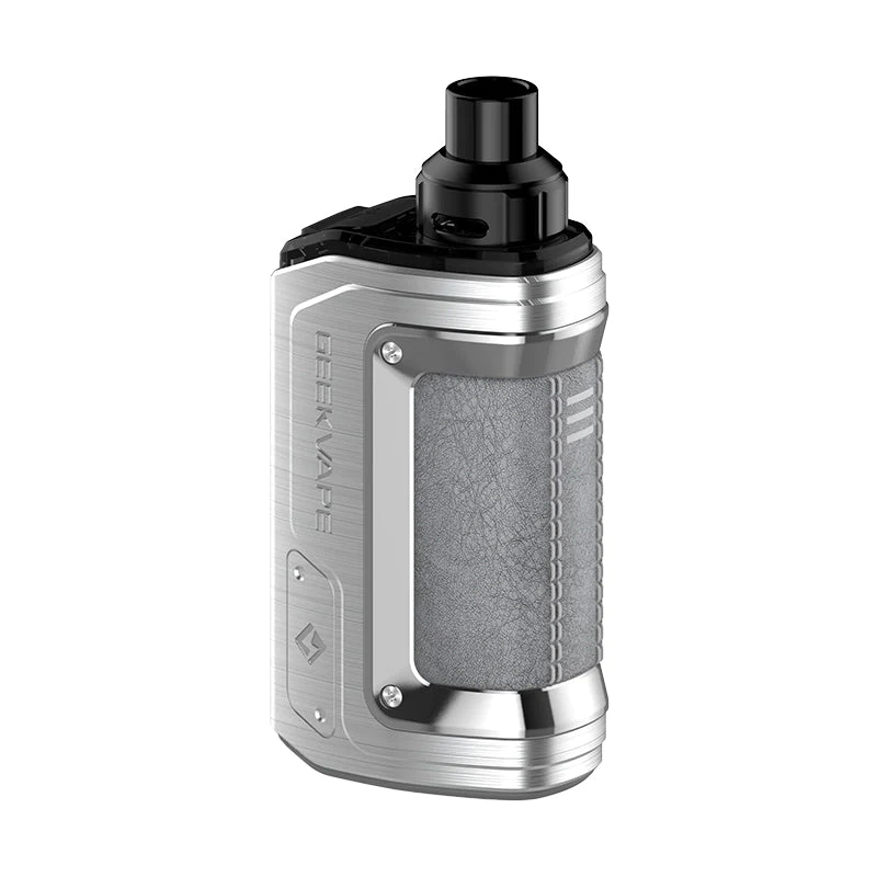 Geekvape H45 (Hero 2) Pod Vape Kit