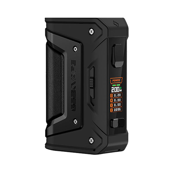 Geekvape L200 Classic Vape Mod