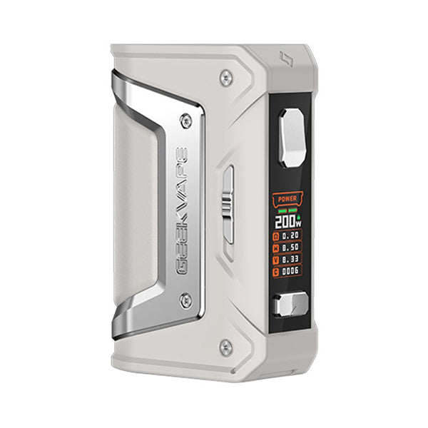 Geekvape L200 Classic Vape Mod