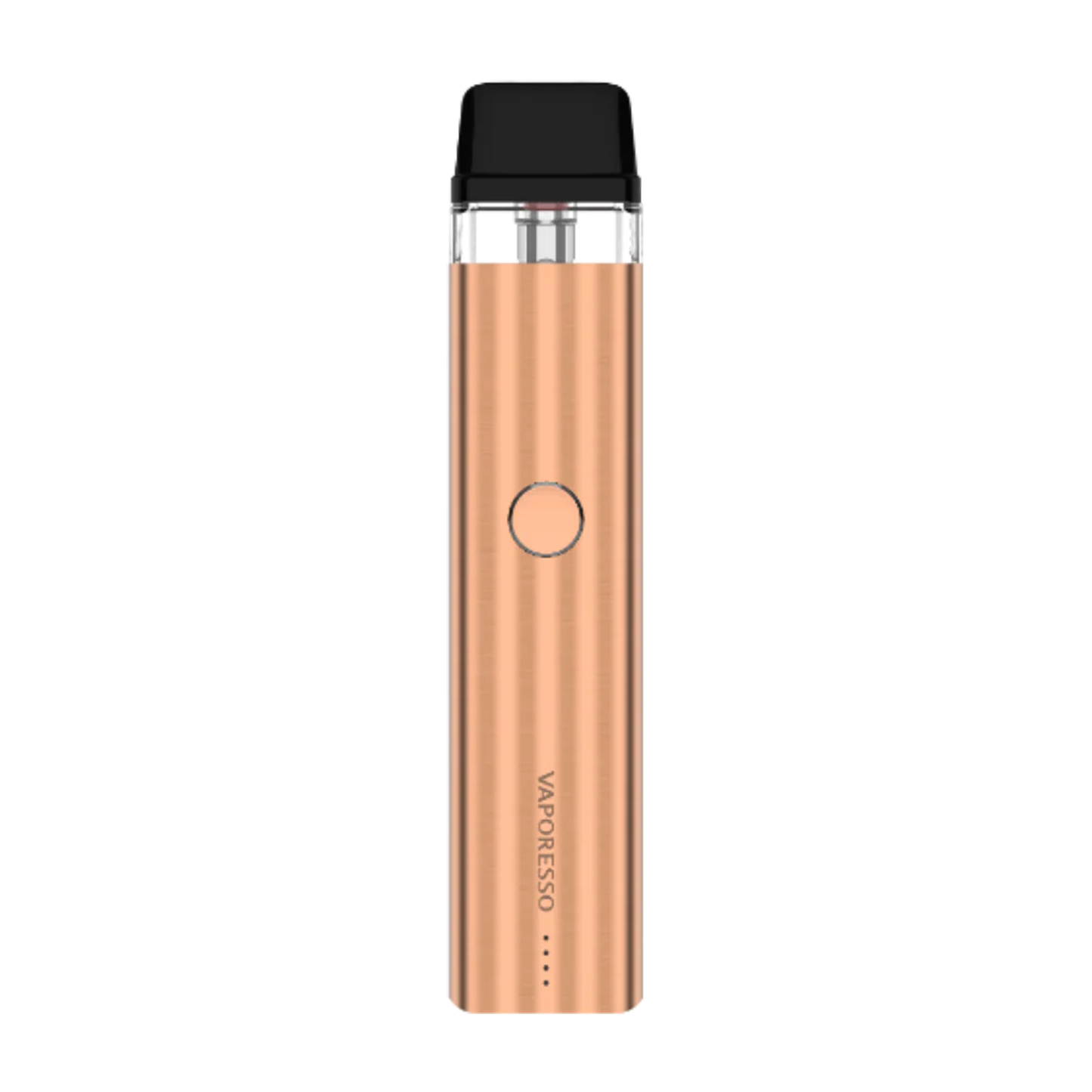 Vaporesso XROS 2 Pod Vape Kit