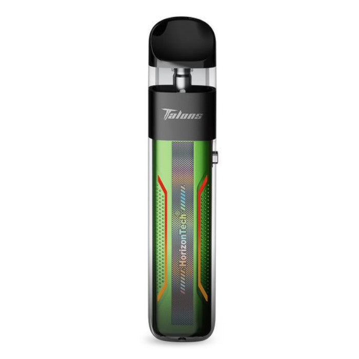 Horizon Tech Talons Starter Vape Kit