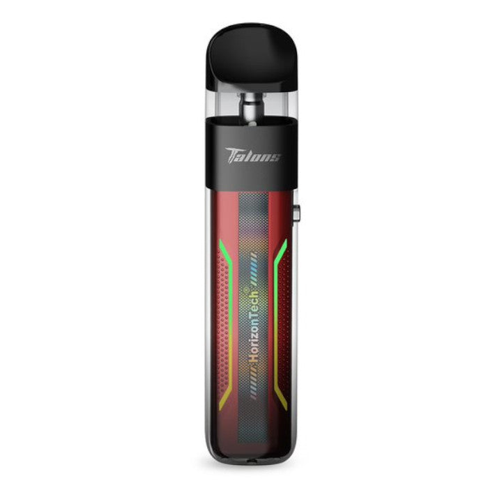 Horizon Tech Talons Starter Vape Kit