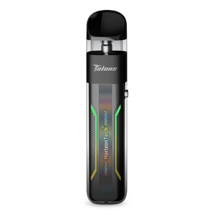 Horizon Tech Talons Starter Vape Kit