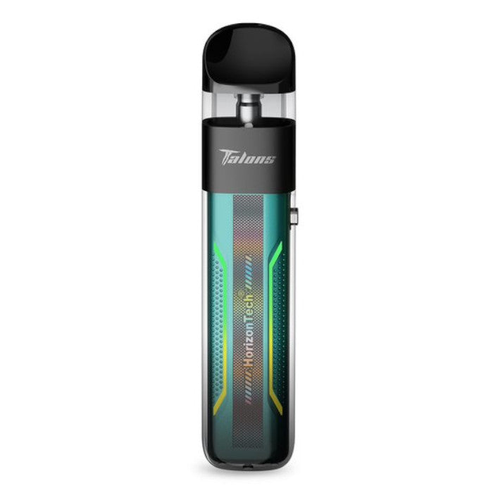 Horizon Tech Talons Starter Vape Kit