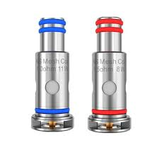 FreeMax MaxPod Replacement Coils