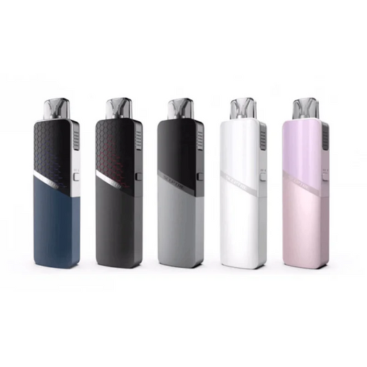 Innokin Sceptre Pod Vape Kit