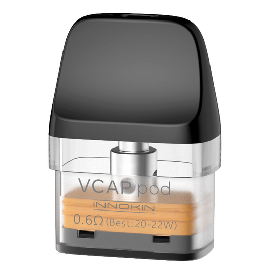 Innokin VCAP Replacement Pod