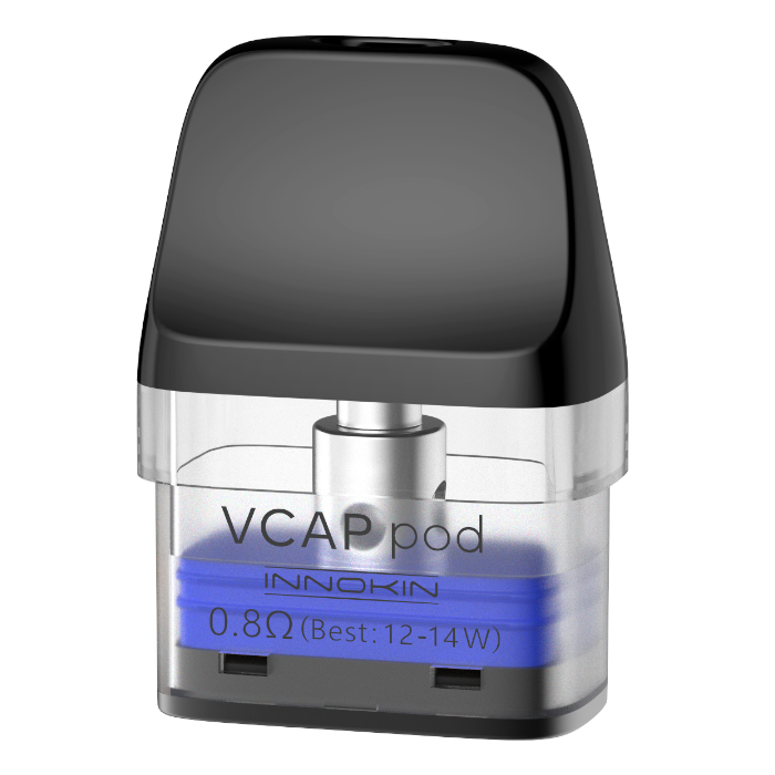 Innokin VCAP Replacement Pod