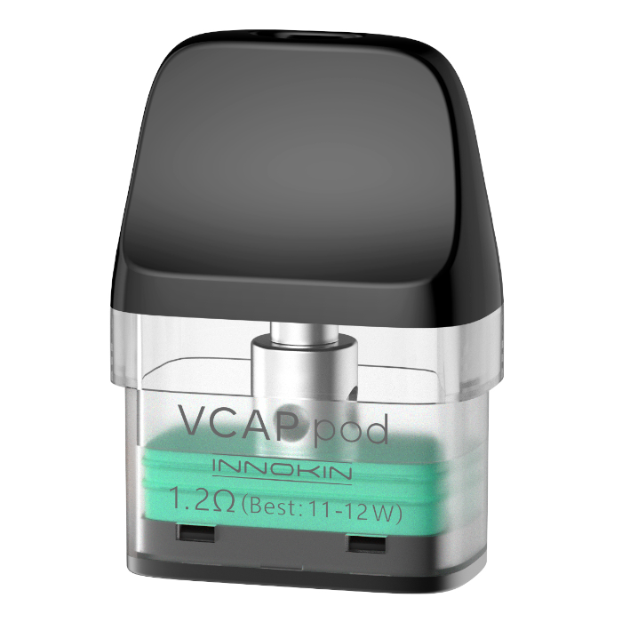 Innokin VCAP Replacement Pod