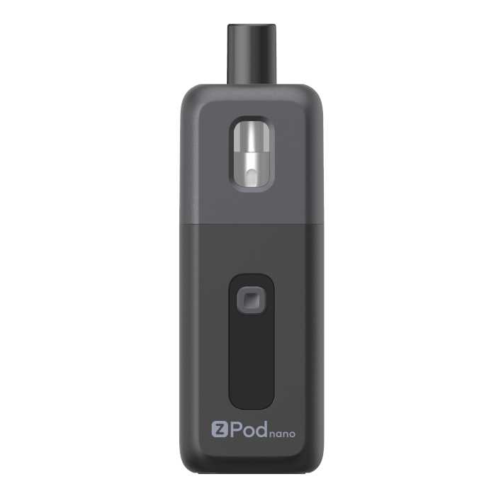 Innokin Z Pod Nano Vape Kit