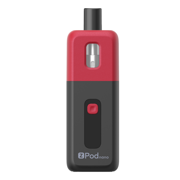 Innokin Z Pod Nano Vape Kit